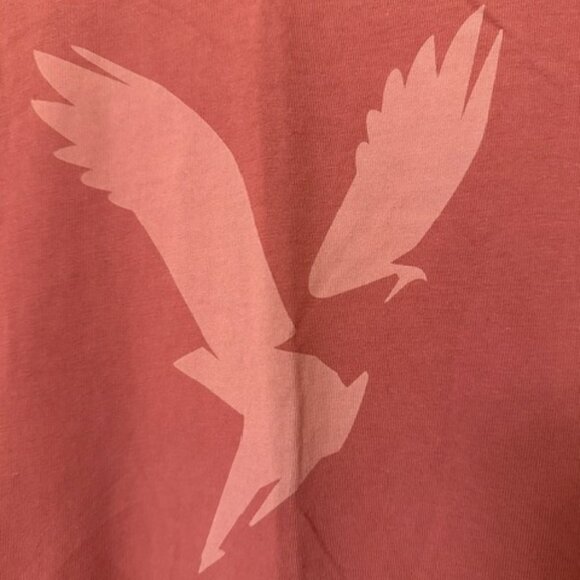 Lot of 3 American Eagle Outfitters T Shirts - Picture 11 of 13